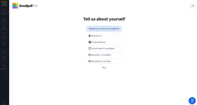 1764546965809.webp