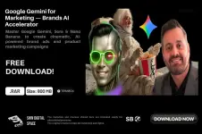 Google Gemini for Marketing (2).webp