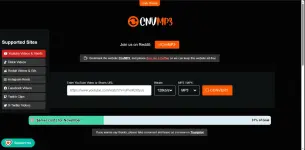 1764550889618.webp 1764550889618.webp