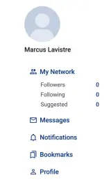 Screenshot 2025-12-01 at 9.01.46 AM.webp