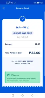 Screenshot_20251201_090706_com.globe.gcash.android.webp Screenshot_20251201_090706_com.globe.gcash.android.webp