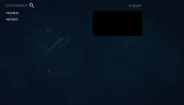 Screenshot_20251201-091849_VipTV.webp