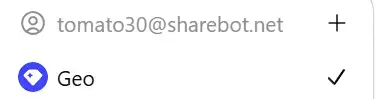 1773881049114.webp