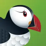 1764553719437.webp