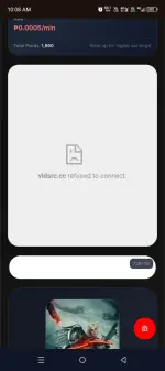 Screenshot_20251201-100806.webp