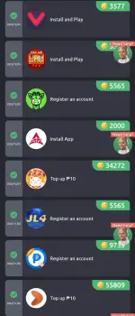 Screenshot_20251201-102821_Reward_Pro.webp Screenshot_20251201-102821_Reward_Pro.webp
