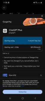 Screenshot_20251201_110616_Google Play Store.webp