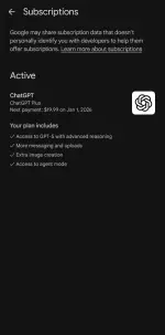 Screenshot_20251201_110822_Google Play Store.webp