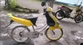 Screenshot_20251201_111129.webp