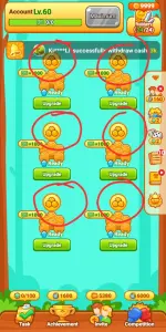 Screenshot_20251127-153317.webp