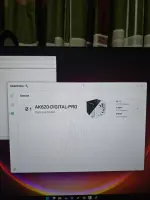 1764561491815.webp 1764561491815.webp