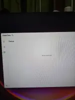 1764561516164.webp 1764561516164.webp