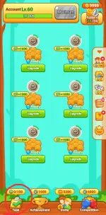 Screenshot_20251127-153531.webp