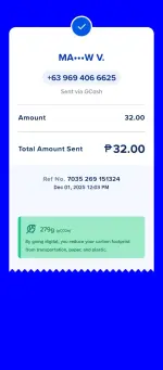 GCash-639694066625-01122025120322.PNG.webp