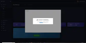 Untitled.webp Untitled.webp