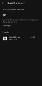 Screenshot_20251201_113218_Google Play Store.webp