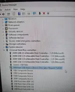 12180372_176456149845111.webp 12180372_176456149845111.webp