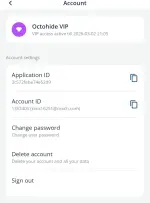 Screenshot_2025-12-01-13-56-16-606_octohide.vpn-edit.webp