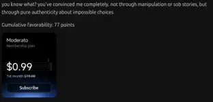 Screenshot from 2025-12-01 07-42-55.webp Screenshot from 2025-12-01 07-42-55.webp