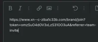 1000598905.webp