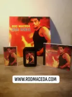 Rod Maceda Music Store Vinyl Cassette Tape Compact Disc USB Gold.webp Rod Maceda Music Store Vinyl Cassette Tape Compact Disc USB Gold.webp
