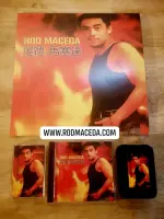 Rod Maceda Music Store LP Album vinyl cassette tape compact disc USB gold sale.webp Rod Maceda Music Store LP Album vinyl cassette tape compact disc USB gold sale.webp