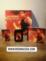Rod Maceda Music Store Vinyl Cassette Tape USB gold CD.webp Rod Maceda Music Store Vinyl Cassette Tape USB gold CD.webp