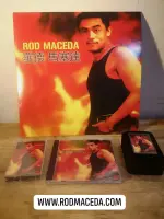Rod Maceda LP Album vinyl cassette tape compact disc USB Gold music store.webp Rod Maceda LP Album vinyl cassette tape compact disc USB Gold music store.webp