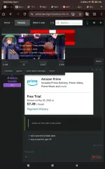 Screenshot_2025-12-01-16-03-51-105_com.android.chrome.webp