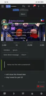 Screenshot_2025-12-01-16-16-55-427_com.duckduckgo.mobile.android.webp