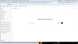 1764577904389.webp