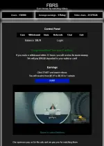 brave_screenshot_fbrs.pro.webp brave_screenshot_fbrs.pro.webp