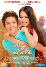 Must Be Love (2013).webp Must Be Love (2013).webp
