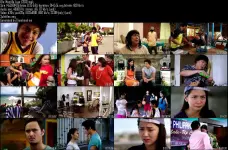 Must Be Love (2013).webp Must Be Love (2013).webp