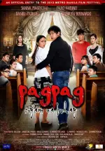 Pagpag Siyam Na Buhay (2013).webp Pagpag Siyam Na Buhay (2013).webp