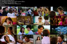 She's Dating The Gangster (2014).webp She's Dating The Gangster (2014).webp