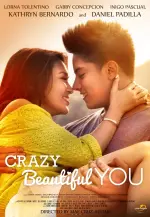Crazy Beautiful You (2015).webp Crazy Beautiful You (2015).webp