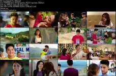 Crazy Beautiful You (2015).webp Crazy Beautiful You (2015).webp