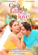 Can't Help Falling in Love (2017).webp Can't Help Falling in Love (2017).webp
