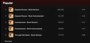 Screenshot 2025-12-01 170423.webp Screenshot 2025-12-01 170423.webp