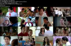 Can't Help Falling in Love (2017).webp Can't Help Falling in Love (2017).webp