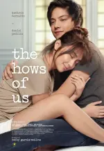 The Hows of Us (2018).webp The Hows of Us (2018).webp