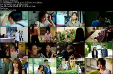 The Hows of Us (2018).webp The Hows of Us (2018).webp