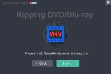 1764581091477.webp 1764581091477.webp