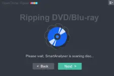 1764581122879.webp