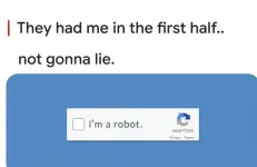 The Reverse reCAPTCHA.webp