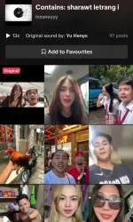 1000049419.webp