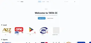 Screenshot 2025-12-01 190021.webp