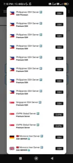 Screenshot_2025-12-01-19-18-48-327_com.trptunnel.xyz.webp