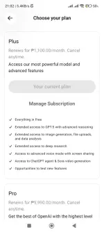 Screenshot_2025-12-01-21-02-42-455_com.openai.ᑕᕼᗩTGᑭT.webp